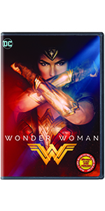 その他 Woman Blu-ray BOX rdzdsi3 Woman Blu-ray BOX rdzdsi3