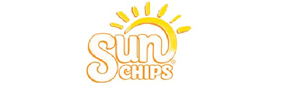 SunChips Original Multigrain Snacks, 1.5 Ounce (Pack of 64 ...