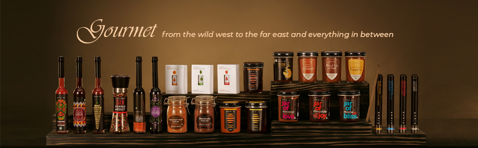 Large manufacture image 3