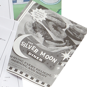 Small manufacture image 8