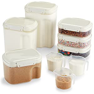 Small manufacture image 1