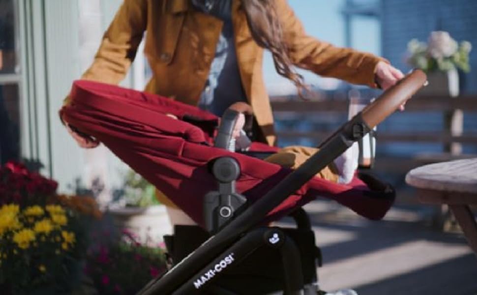 Safety 1st Bath Toy Bag Baby