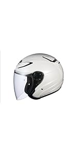 Amazon | オージーケーカブト(OGK KABUTO)バイクヘルメット