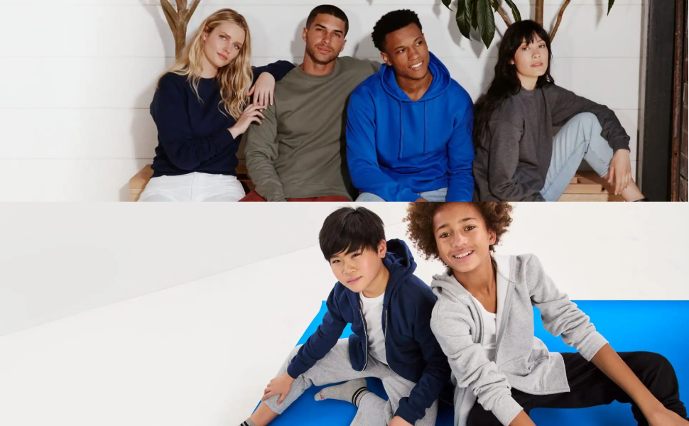 Large manufacture image 1