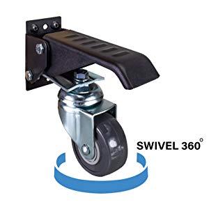 Small manufacture image 4