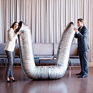 Small manufacture image 6