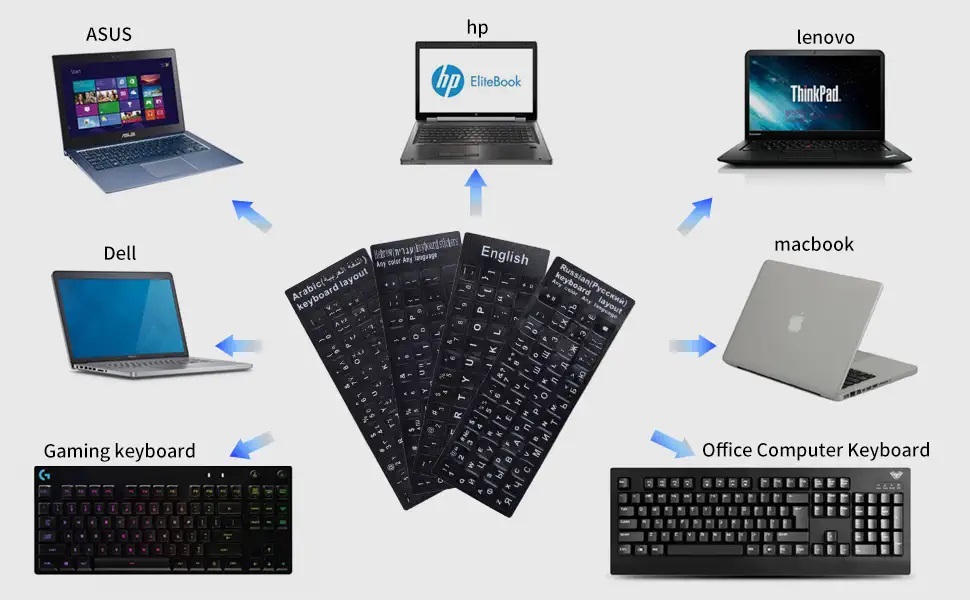 Large manufacture image 1