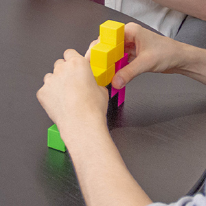 Small manufacture image 8