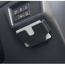 Amazon.co.jp: 槌屋ヤック(Tsuchiya Yac) 車内用品 カード