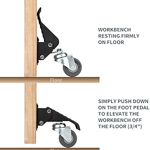 Small manufacture image 3