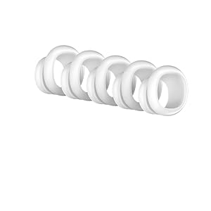 Satisfyer Pro Penguin Next Generation Climax Caps Fundas ...