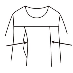 Amazon Co Jp 無印良品 マタニティチュニック フレンチリネン授乳に便利な半袖ワンピース マタニティ レディース モカブラウン M L 服 ファッション小物 Amazon Co Jp 無印良品 マタニティチュニック フレンチリネン授乳に便利な半袖ワンピース マタニティ レディース モカブラウン M L 服 ファッション小物