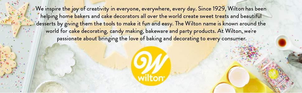 Large manufacture image 2