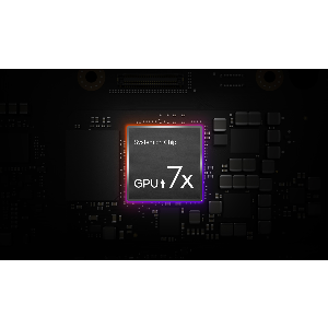 Small manufacture image 6