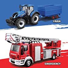 Small manufacture image 4