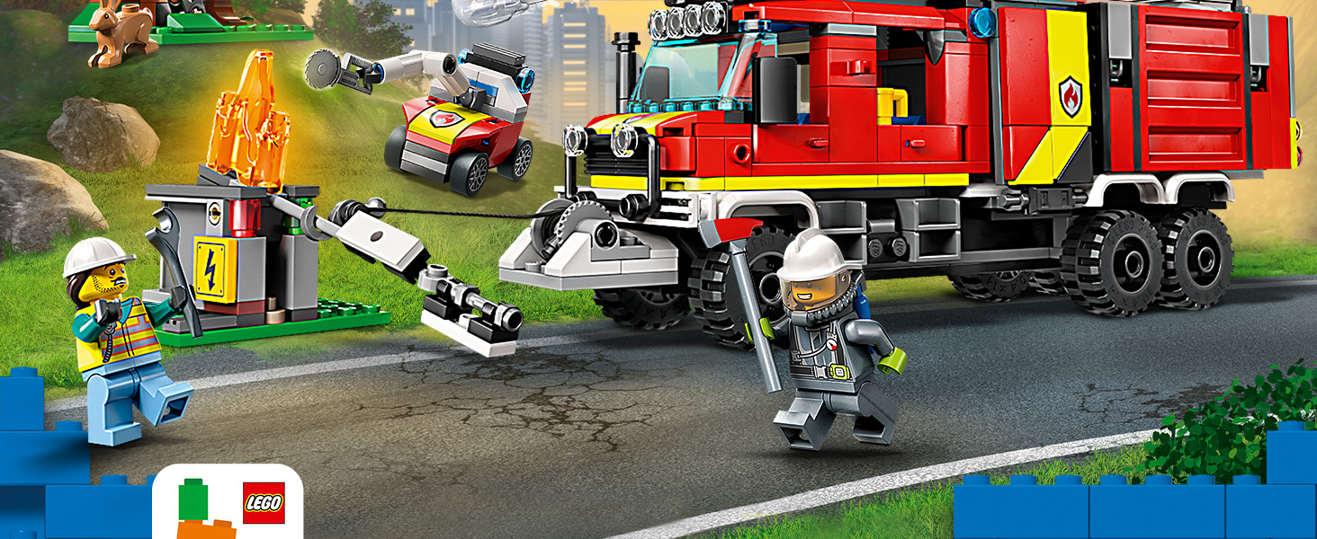 Large manufacture image 3