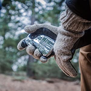 Small manufacture image 2