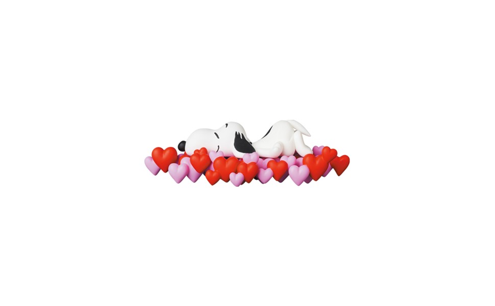 8309bc68-f1eb-42c9-8785-