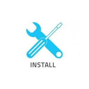 Small manufacture image 4