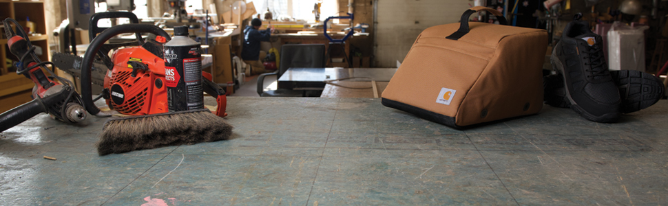 Large manufacture image 2