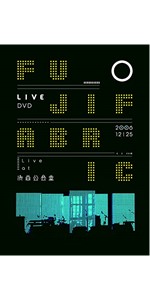 832c1249-0ba3-49e0-a5ab-