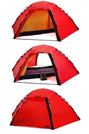 【超美品】ヒルバーグ スタイカ グリーン ヒルバーグ スタイカ グリーン – aandfonlinestore