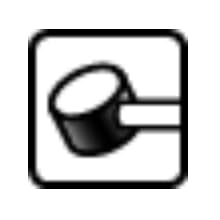 Small manufacture image 6