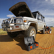 Small manufacture image 6