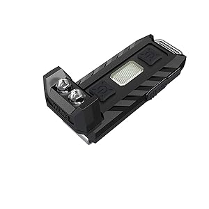 Small manufacture image 3