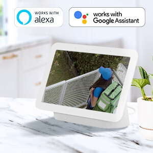 Small manufacture image 5