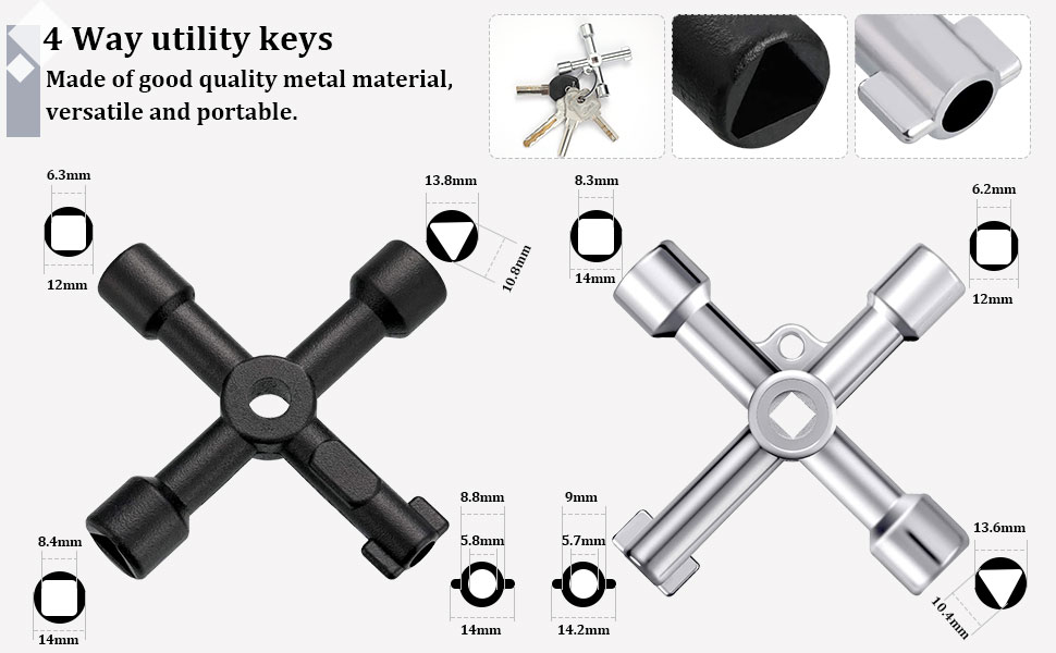 Large manufacture image 3
