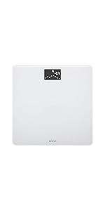 836d2063-fac7-4eea-b446-