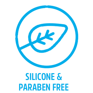 Small manufacture image 8