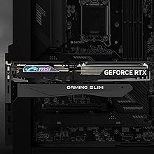 Small manufacture image 10