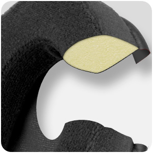 Small manufacture image 5