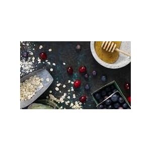 Small manufacture image 1