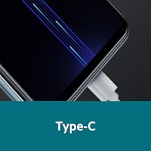 Redmi Note 9