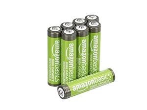 Small manufacture image 6