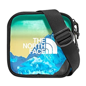 THE NORTH FACE EXPLORE BARDU II ノースフェイス クロスバッグ explore-bardu2--01.jpg