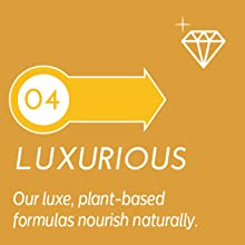 Small manufacture image 13