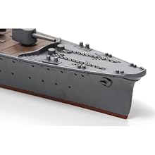 Amazon | タミヤ(TAMIYA) 1/700 ウォーターラインシリーズ No