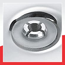 Small manufacture image 6