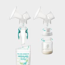 Small manufacture image 8