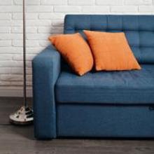 Small manufacture image 6