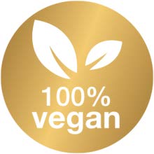 Small manufacture image 8