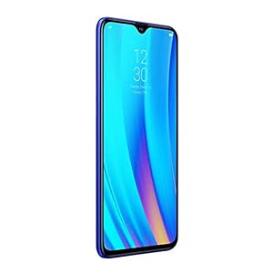 realme pro, realme 3 pro, realme, realme mobile