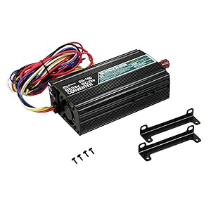 メルテック meltec 車載用 DCDCコンバーター ・ D-160 5528 Amazon | メルテック(meltec) 車載用 DCDCコンバーター デコデコ