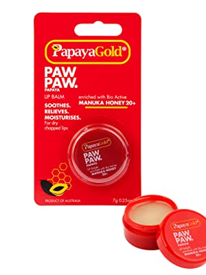 Small manufacture image 2