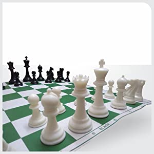 Small manufacture image 2