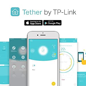 приложение для тп линк мобильный роутер. Wix шаблоны. Tp-link tether. Tp link ac750 приложение. приложение tp link tether.